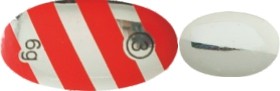 Rport Misstrall Duo Ospray Nr.0+2 5G HRT10