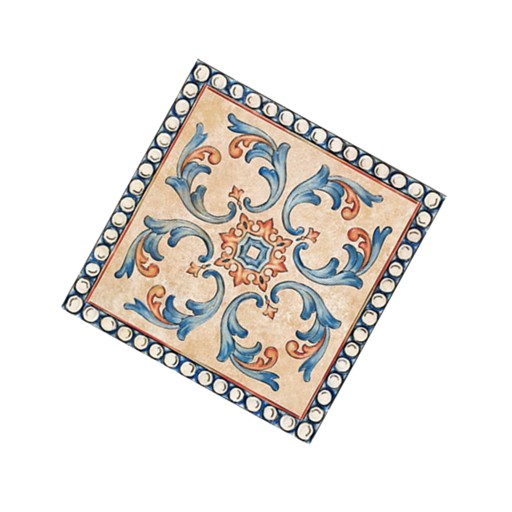 10 . Klej do płytek Backsplash 8x8cm - E - A