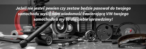 SKV ГЕРМАНИЯ 14 SKV 053 Клапан Egr