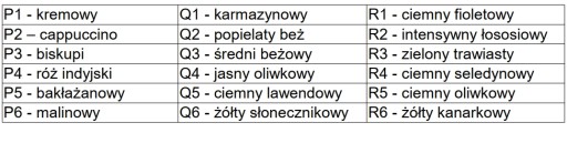 Свитер BERBEĆ свитер *** 102 цвета *** 122