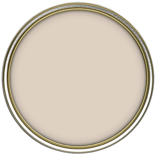 Краска Magnat Ceramic C63 Кремовая яшма 2,5л