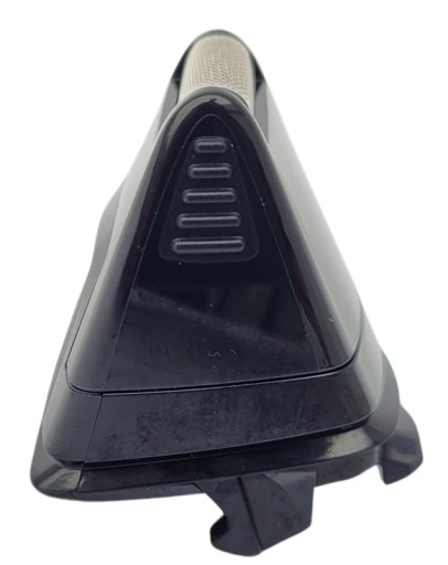 Мини-бритва PHILIPS MG37 MG57 MG77 Multigroom