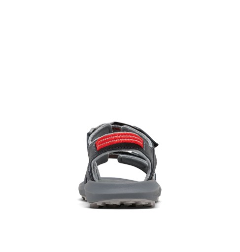 COLUMBIA SANDAŁY TRAILSTORM HIKER 2 STRAP 1987161053 r 39