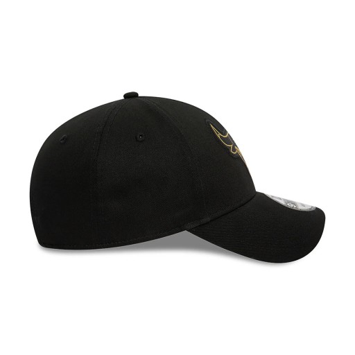 КРЫШКА NEW ERA BATCH ОРИГИНАЛЬНАЯ ГОЛОГРАММА