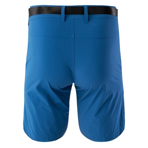 MĘSKIE SPODENKI TREKKINGOWE ARGOLA HI-TEC XL