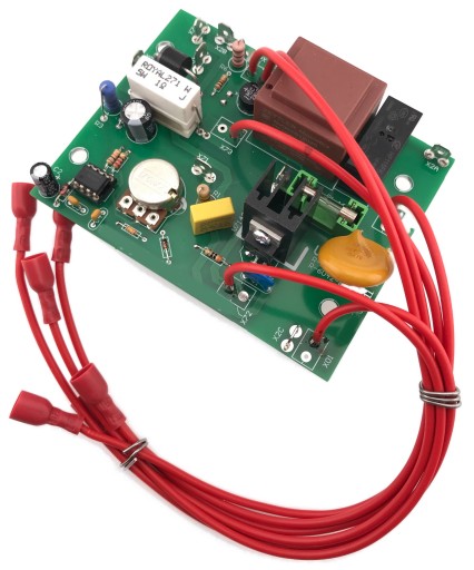 Плита US71-2 R-6042-026-1 — аналог Bester US-71-2 R-6042-026-1