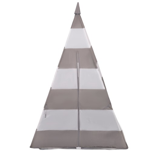 Палатка TIPI WIGWAM Детский домик на 100 шариков