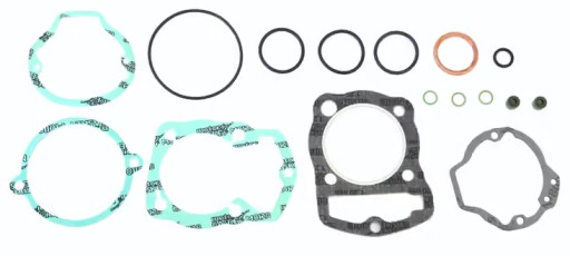 ПРОКЛАДКИ ATHENA YAMAHA YFM GRIZZLY 700 2016/2018
