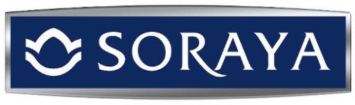SORAYA PLANTE ОСВЕЖАЮЩИЙ ГИДРОЛАТ НЕРОЛИ 90мл