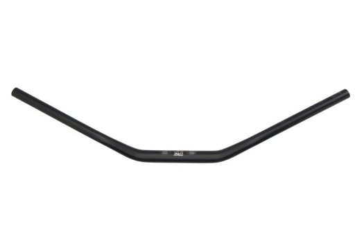 Руль TRW MCL800SB