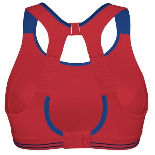 Амортизатор Ultimate Run Bra U10046-RS001 75F