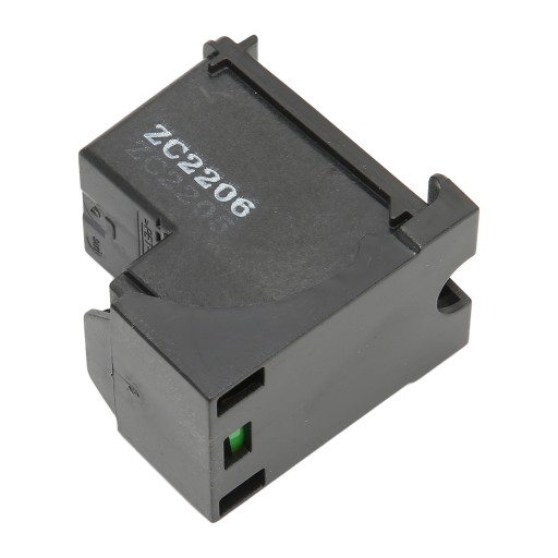 Замена заправки картриджей для HP OfficeJet 200 258 5540 5542 5640 76