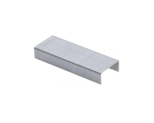 ZSZYWKI MOCNE METALOWE 26/6 Leitz Power Performance P3
