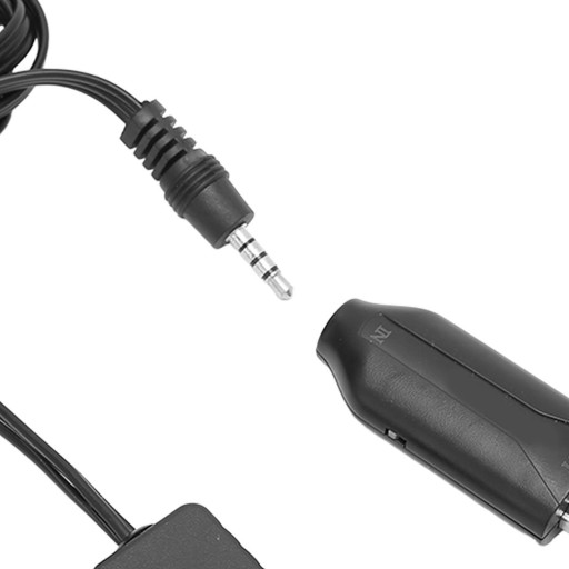 АДАПТЕР АУДИО ВИДЕО КОНВЕРТЕР PS1/PS2 В HDMI