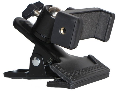 KA-LINE Stand US-ZA18 держатель для гитары