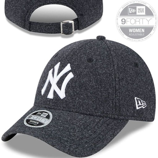 КЕПКА МУЖСКАЯ ЖЕНСКАЯ NEW ERA ОРИГИНАЛЬНАЯ ГОЛОГРАММА