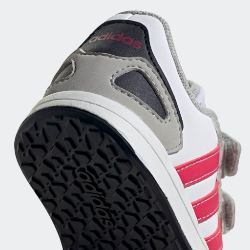 КРОССОВКИ ADIDAS SWITCH 3 FW9313 р. 22