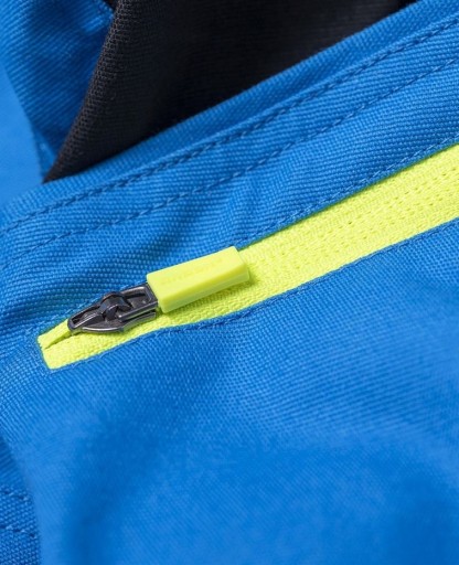 Ogrodniczki Robocze Elastyczne Ardon 4Xstretch 60