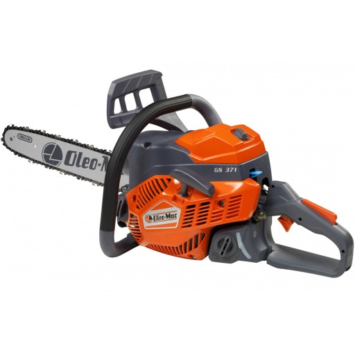 Oleo-mac GS 371 Бензопила 35см 3/8