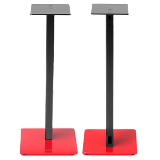ПОДСТАВКИ ДЛЯ NORSTONE ESSE RED SPEAKER ПОДСТАВКИ ПАРА