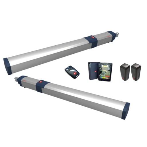 Диск BFT GIUNO ULTRA BT A50 10м/600кг комплект