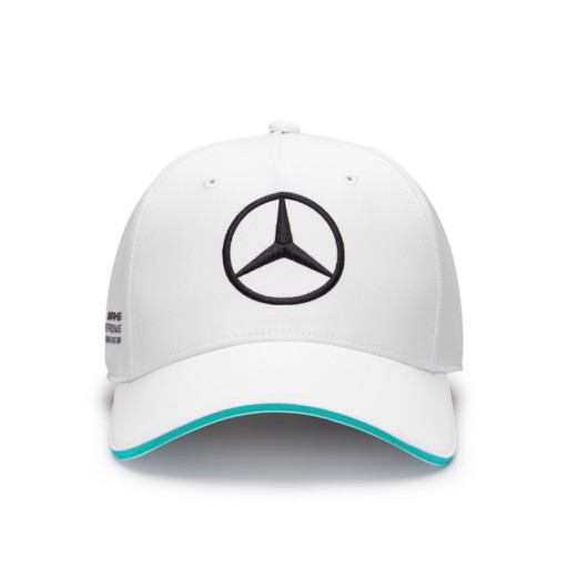 Кепка MERCEDES-AMG F1 TEAM B67999701