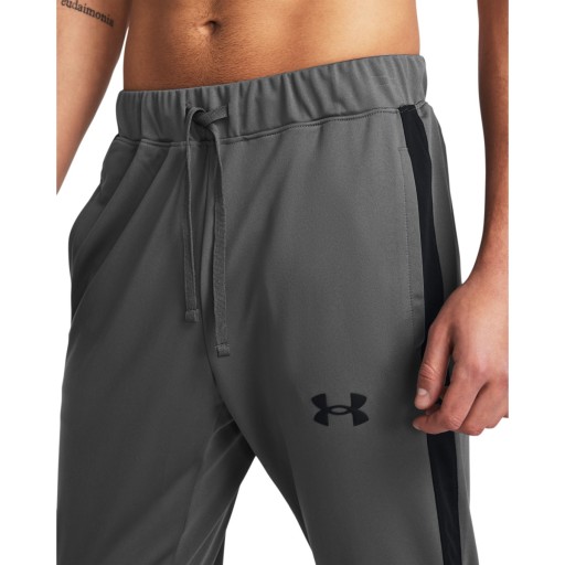 Мужской тренировочный костюм Under Armour UA Knit