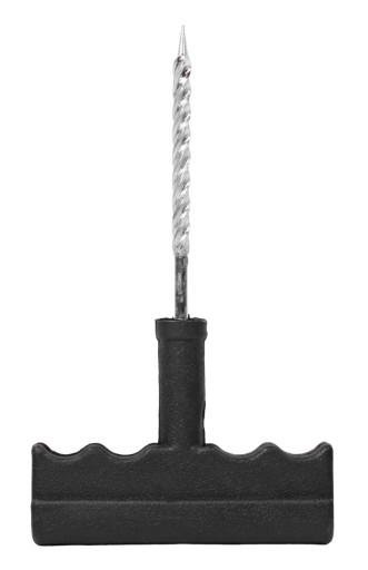 K2 TIRE DOCTOR