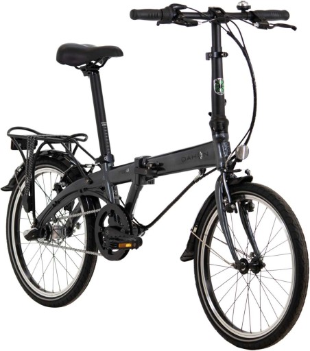 DAHON 