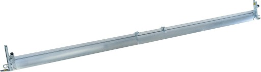 Probst Teleplan TP 150/260 ручной нивелир