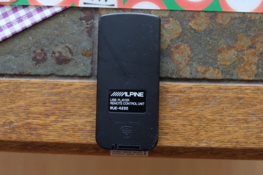 Пилот--Alpine-RUE-4230-NEW