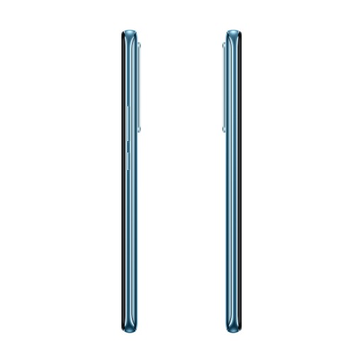 Смартфон Xiaomi 12T 8 ГБ/256 ГБ 5G, синий