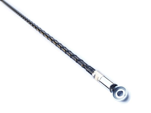 SIRIO FLEX-LOG 3 HELICAL DV 92см