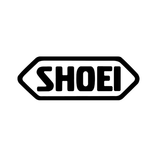 Видоискатель SHOEI CWR-F2RN NXR 2 Spectra, золотой