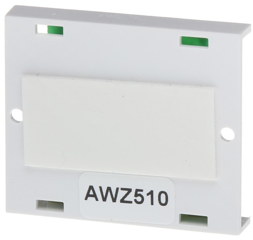 Релейный модуль Pulsar AWZ-510