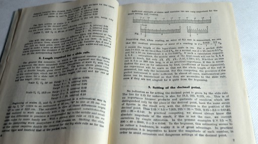 ПРАКТИЧЕСКИЕ ИНСТРУКЦИИ NESTLER ПРАВИЛА СЛАЙДОВ СТАРЫЕ КНИГИ ИНСТРУКЦИИ