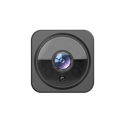 P2P Wi -Fi Camera