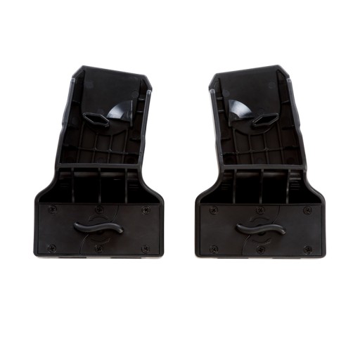 Adapter do wózka i fotelika Hauck Maxi Cosi