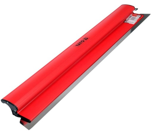 800 мм YATO REPLACEMENT BRUSH KNIFE