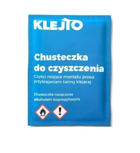 ROLETA DZIEŃ I NOC KOMPLET NAPINACZ 56x220