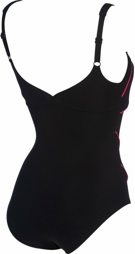 ARENA JEWEL ONE SWIMSUIT C CUP 40 год
