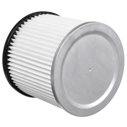 Worki 5x + FILTR do DEXTER POWER 1500W 20L 30L