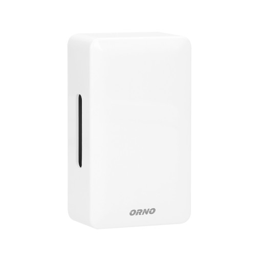 Brevisor или DP-MR-148/PW White Bell