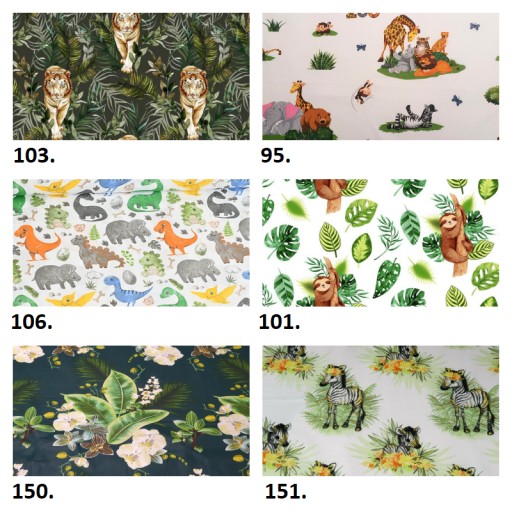 Одеяло утяжеленное DESIGNS THERAPEUTIC SI 120X170