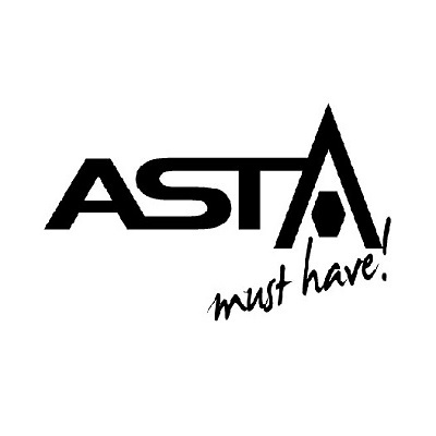 ASTA Гибочный станок для медных, латунных и алюминиевых труб диаметром 6, 8, 10 мм.
