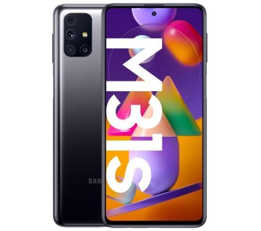 БЫСТРЫЙ SAMSUNG M31S / РЕМОНТ-ЗАМЕНА БЫСТРАЯ СДЕЛКА!