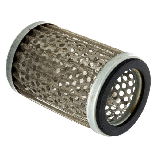 Комплект фильтров Massey Ferguson MF3 235 255 2812