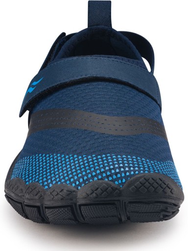 BUTY DO WODY NA PLAŻĘ AGAMA AQUA SPEED R. 45