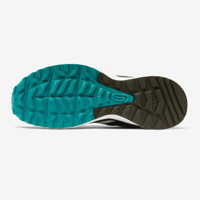 Buty do biegania męskie Kalenji Run Active roz.44