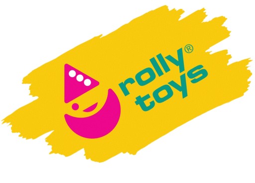 ПОДМЕТАЛЬНАЯ МАШИНА ROLLY TOYS ДЛЯ ТРАКТОРА JOHN DEERE